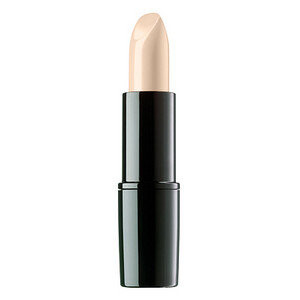 Консилер-стик 55, 4 г Artdeco, Perfect Stick
Консилер-стик 55, 4 г Artdeco, Perfect Stick