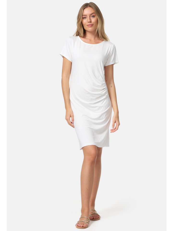 Длинная рубашка белого цвета PM SELECTED
Длинная рубашка белого цвета PM SELECTED