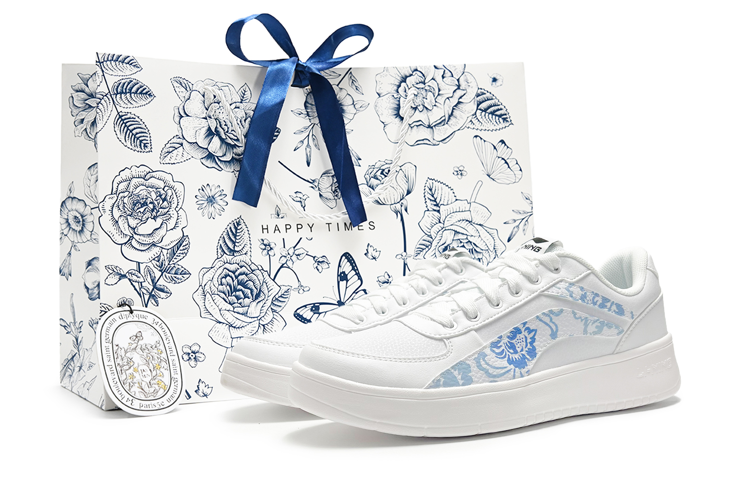 LINING Нескользящие и износостойкие легкие низкие кроссовки для скейтбординга, мужские, сине-белые
LINING Нескользящие и износостойкие легкие низкие кроссовки для скейтбординга, мужские, сине-белые