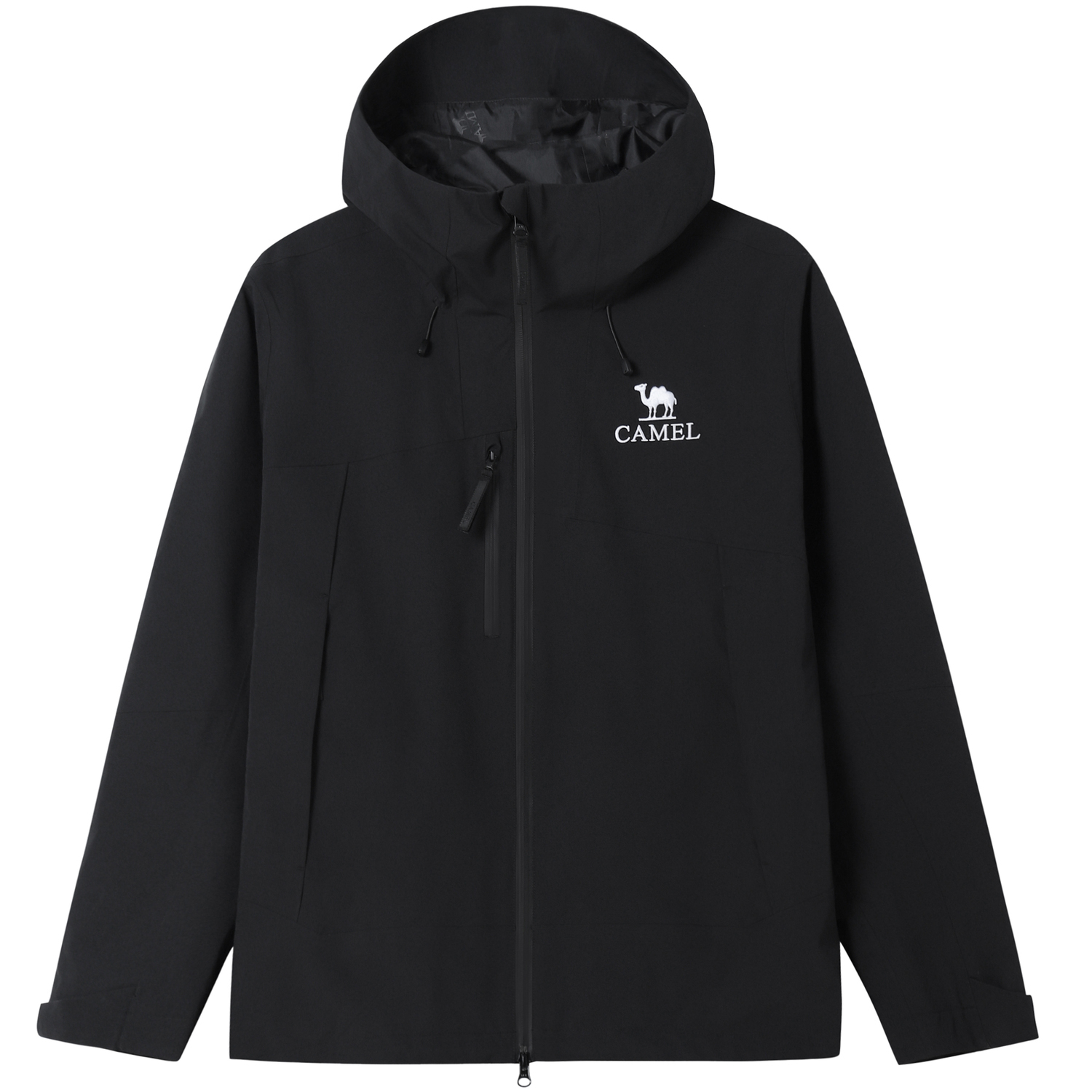 Капсульная ветровка унисекс CAMEL, Дубовый серый/Пустынный серый, Коричневый, Капсульная ветровка унисекс CAMEL, Дубовый серый/Пустынный серый
Капсульная ветровка унисекс CAMEL, Дубовый серый/Пустынный серый, Коричневый, Капсульная ветровка унисекс CAMEL, Дубовый серый/Пустынный серый