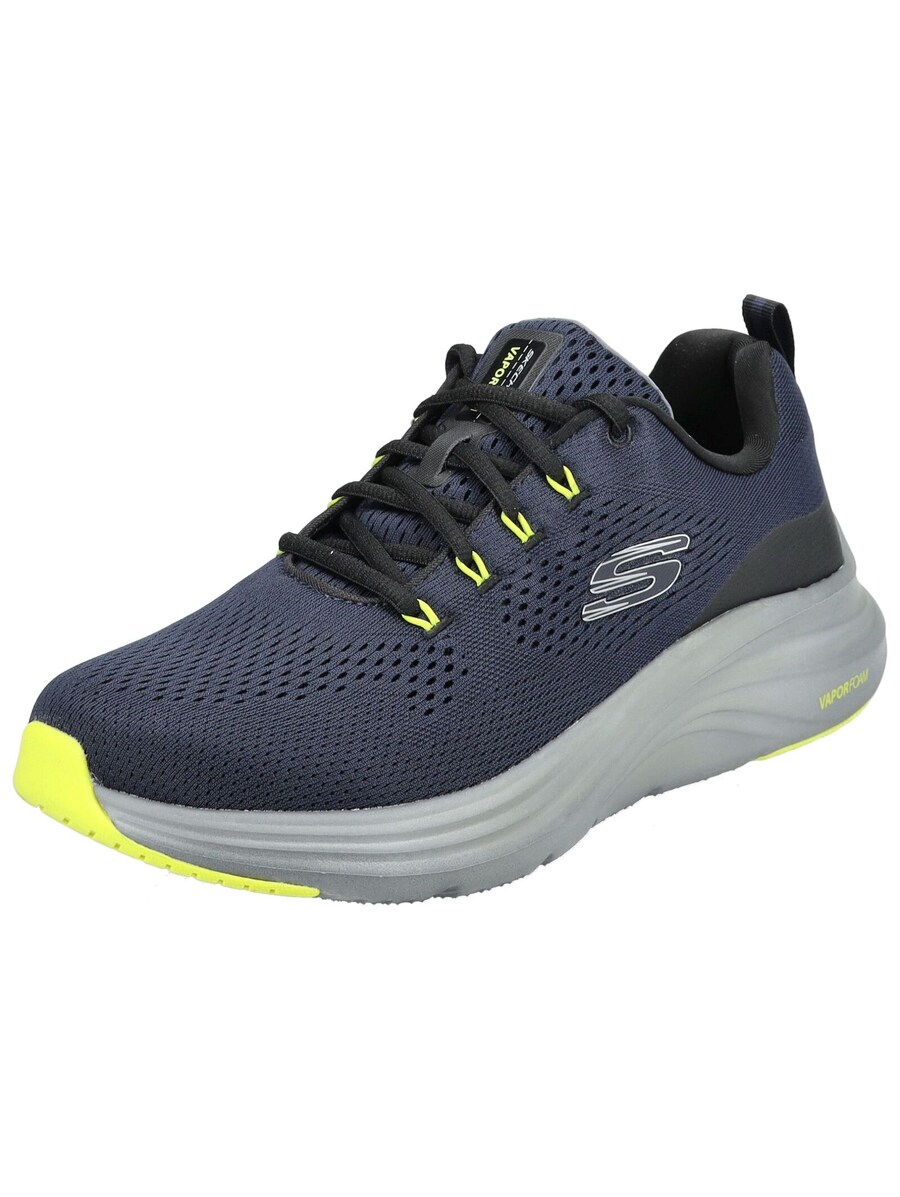 Кроссовки SKECHERS, Navy
Кроссовки SKECHERS, Navy