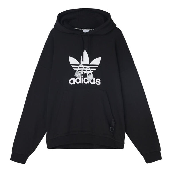 Толстовка adidas originals Vday Uni Logo Men's Black, черный
Толстовка adidas originals Vday Uni Logo Men's Black, черный