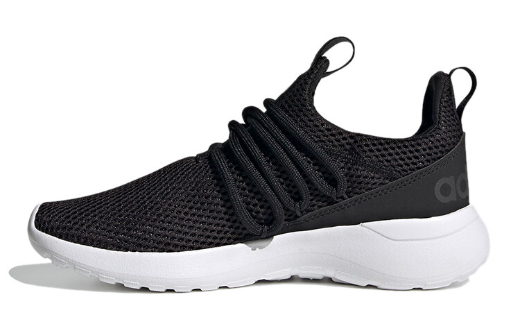 Кроссовки adidas neo Lite Racer Series Kids Lifestyle Shoes Kids Low-top Black/white
Кроссовки adidas neo Lite Racer Series Kids Lifestyle Shoes Kids Low-top Black/white