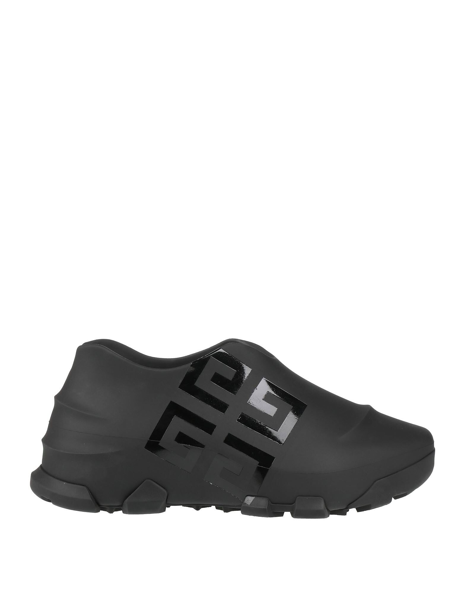 Кроссовки Givenchy, черный
Кроссовки Givenchy, черный