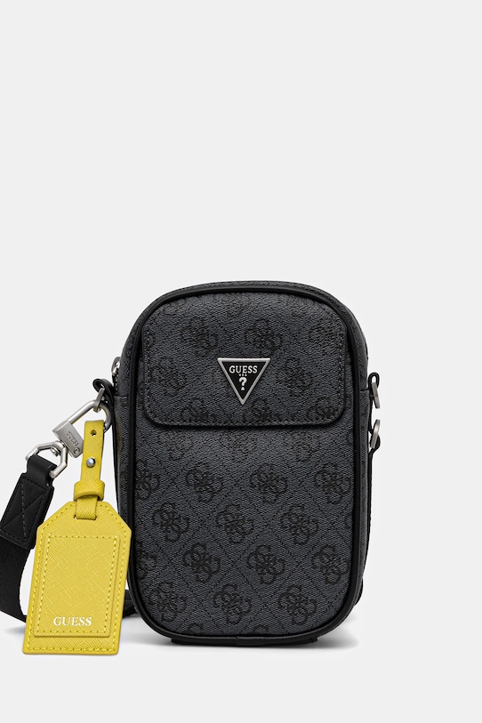 Сумка Guess, серый
Сумка Guess, серый