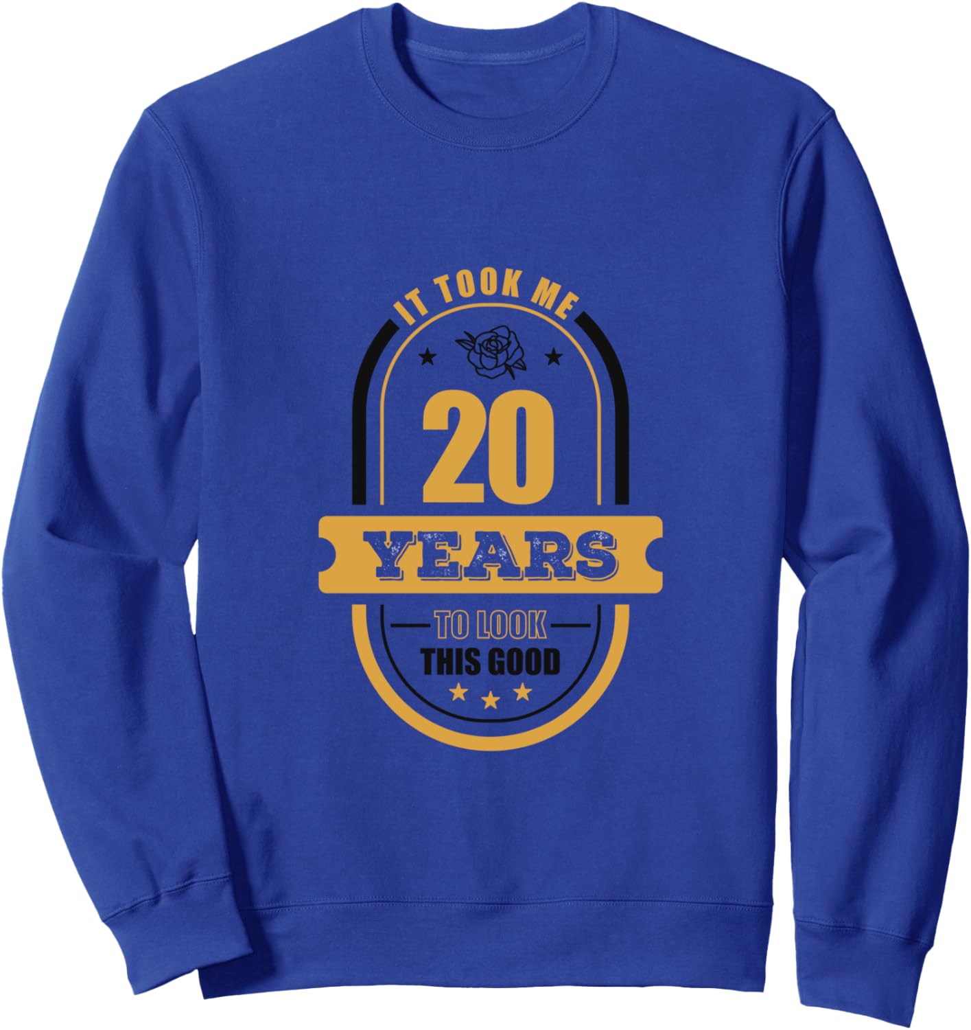 Подарок дочери на 20-летие: толстовка в стиле ретро 2000, синяя 20Th Birthday Women Age 20 Gifts For Her Retro, Синий, Подарок дочери на 20-летие: толстовка в стиле ретро 2000, синяя 20Th Birthday Women Age 20 Gifts For Her Retro
Подарок дочери на 20-летие: толстовка в стиле ретро 2000, синяя 20Th Birthday Women Age 20 Gifts For Her Retro, Синий, Подарок дочери на 20-летие: толстовка в стиле ретро 2000, синяя 20Th Birthday Women Age 20 Gifts For Her Retro