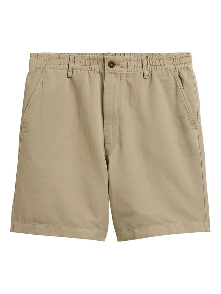 Marc O'Polo Шорты цвета хаки
Marc O'Polo Шорты цвета хаки