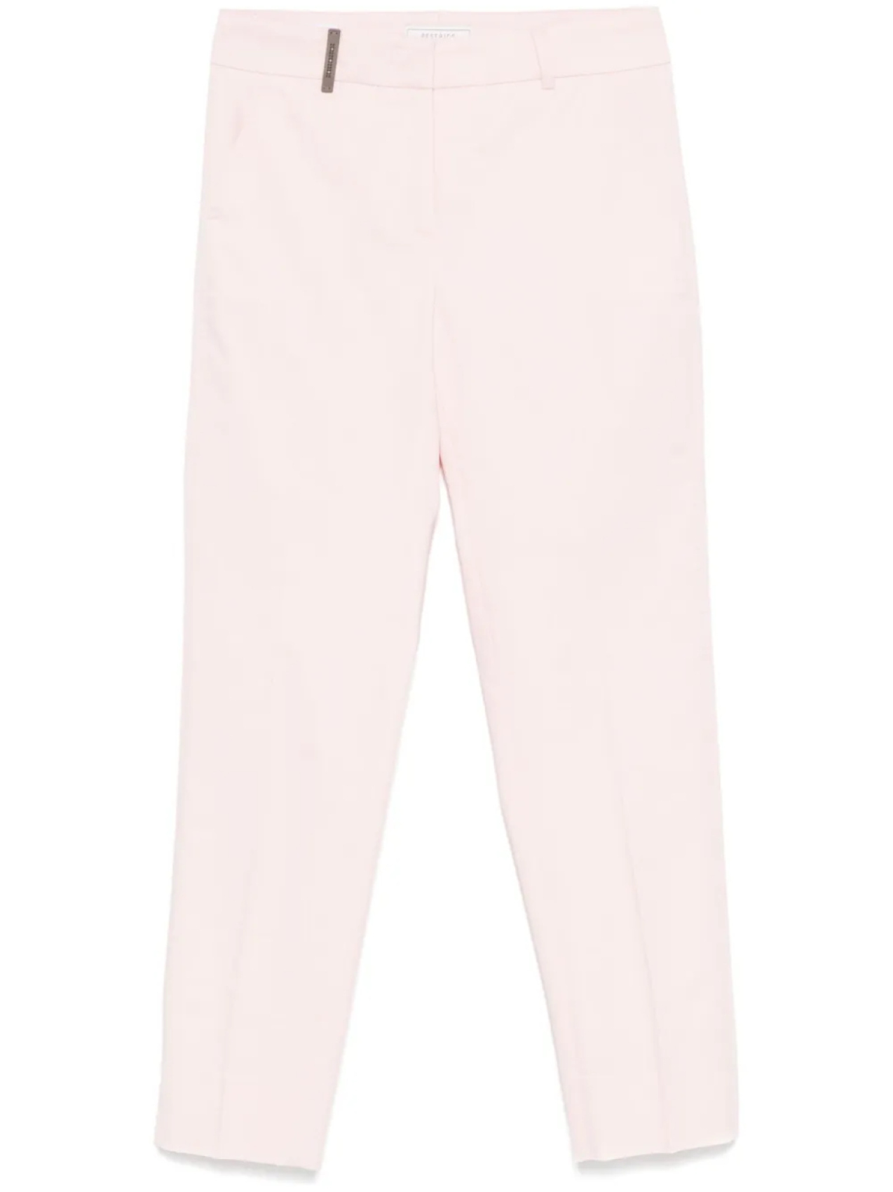 Твиловые брюки Peserico, розовый
Твиловые брюки Peserico, розовый