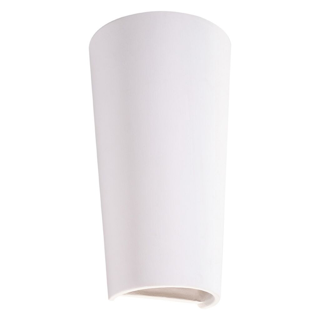 Настенный светильник керамический LANA 1xE27 60Вт керамический 29x10x16,5см Sollux Lighting
Настенный светильник керамический LANA 1xE27 60Вт керамический 29x10x16,5см Sollux Lighting