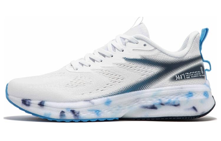 Кроссовки мужские низкие Obsidian Black/Button Blue 361°, Черный, Кроссовки мужские низкие Obsidian Black/Button Blue 361°
Кроссовки мужские низкие Obsidian Black/Button Blue 361°, Черный, Кроссовки мужские низкие Obsidian Black/Button Blue 361°