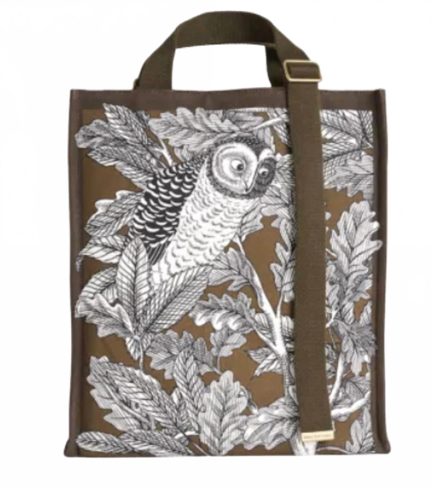 Женская уличная сумка-тоут в стиле Архимеда Inoui Editions, Archimede
Женская уличная сумка-тоут в стиле Архимеда Inoui Editions, Archimede