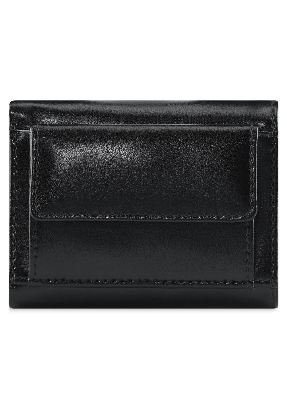 Кошелек OFFENBACH Picard, черный 
Кошелек OFFENBACH Picard, черный