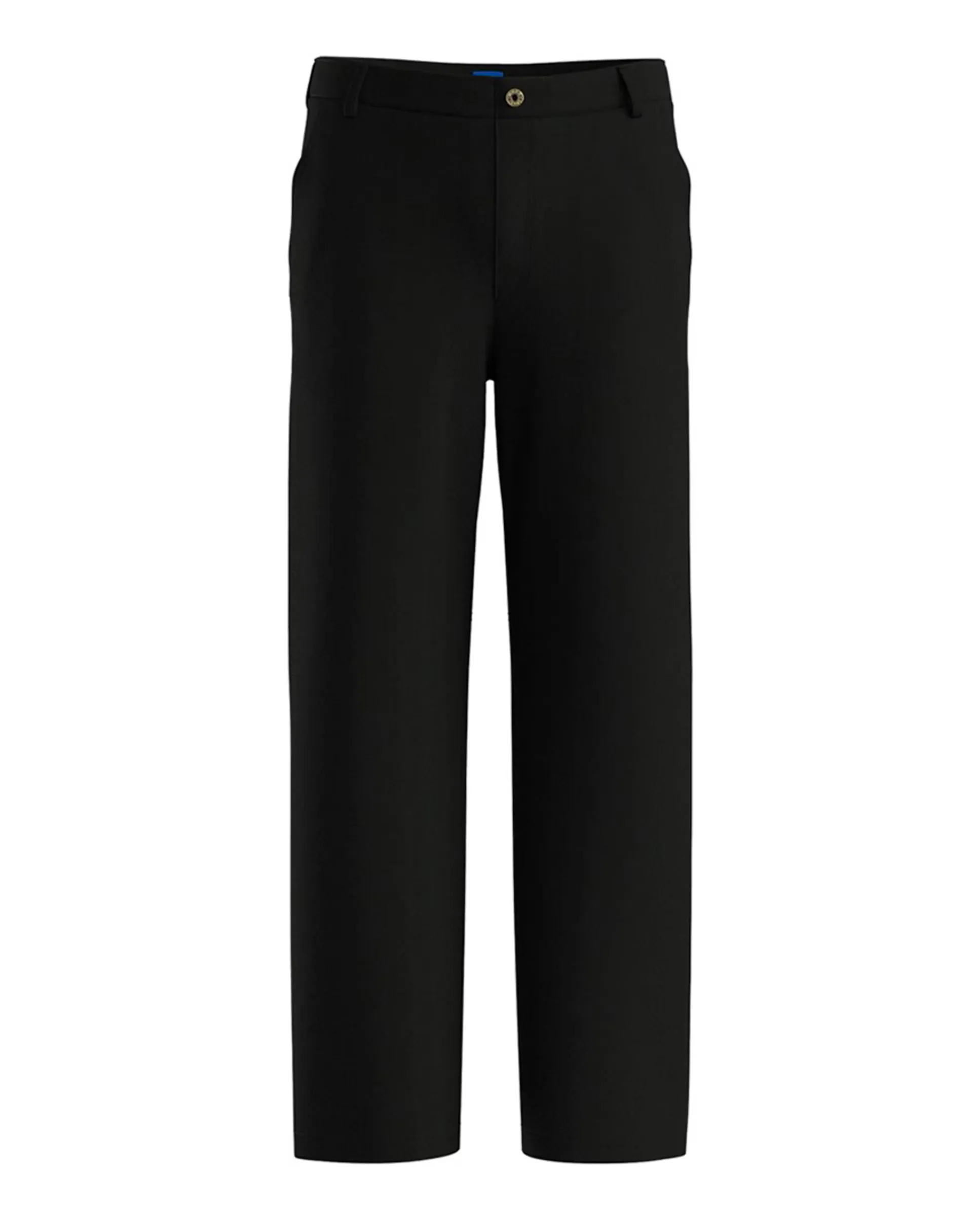 Длинные брюки для мужчин Hugo, черный
Длинные брюки для мужчин Hugo, черный