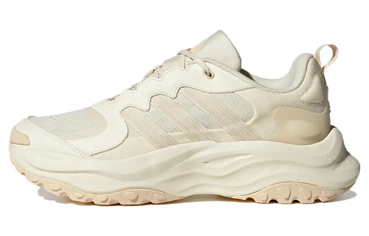 Кроссовки Maxxwavy унисекс с низким верхом бежевого цвета Adidas, Бежевый, Кроссовки Maxxwavy унисекс с низким верхом бежевого цвета Adidas
Кроссовки Maxxwavy унисекс с низким верхом бежевого цвета Adidas, Бежевый, Кроссовки Maxxwavy унисекс с низким верхом бежевого цвета Adidas