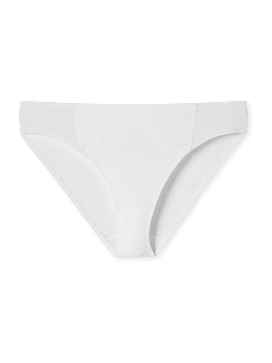 Трусики SCHIESSER Air blickdichte Spitze, белый
Трусики SCHIESSER Air blickdichte Spitze, белый