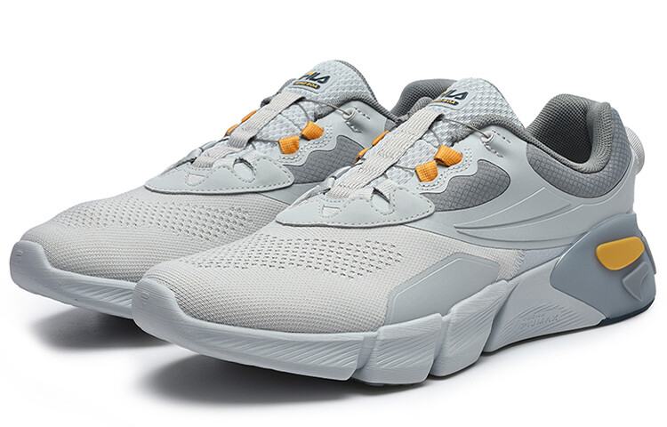 Кроссовки FILA Athletics Мужчины
Кроссовки FILA Athletics Мужчины