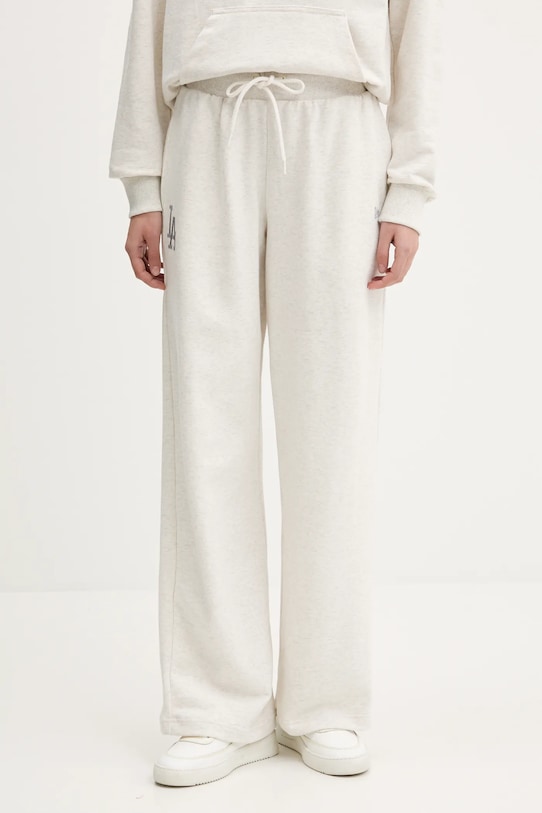 Спортивные брюки New Era, серый
Спортивные брюки New Era, серый