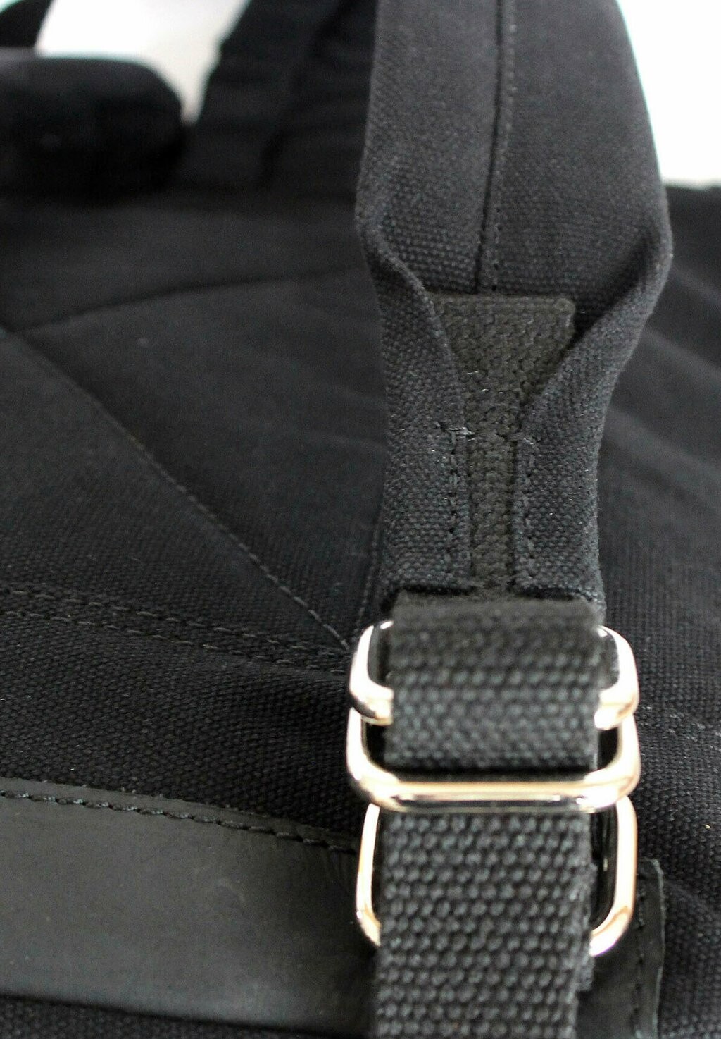 Рюкзак AMINI 1 Margelisch, черный
Рюкзак AMINI 1 Margelisch, черный