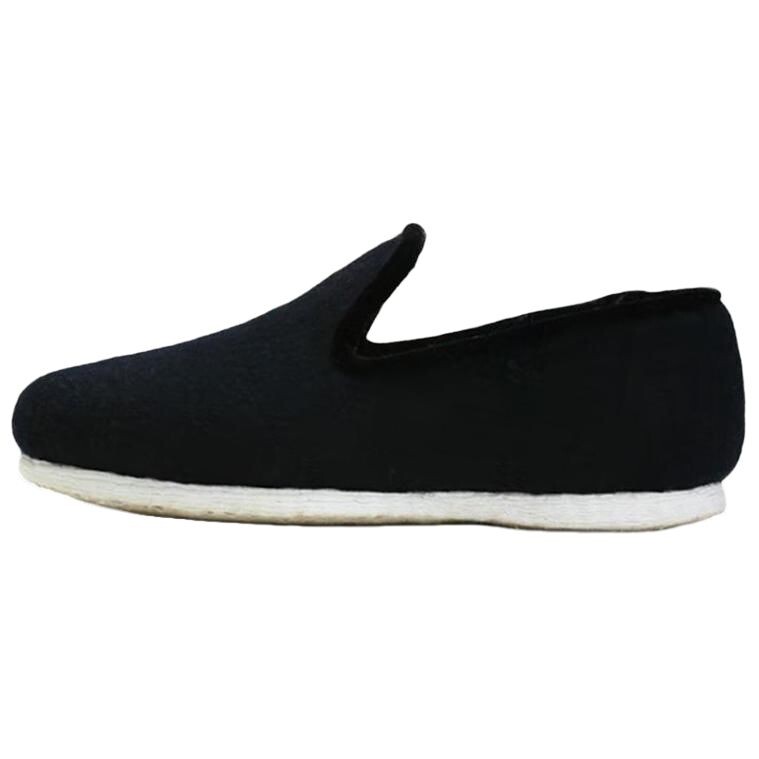 Кроссовки мужские Lifestyle Shoes Men Low-Top Black Neiliansheng, Черный, Кроссовки мужские Lifestyle Shoes Men Low-Top Black Neiliansheng
Кроссовки мужские Lifestyle Shoes Men Low-Top Black Neiliansheng, Черный, Кроссовки мужские Lifestyle Shoes Men Low-Top Black Neiliansheng