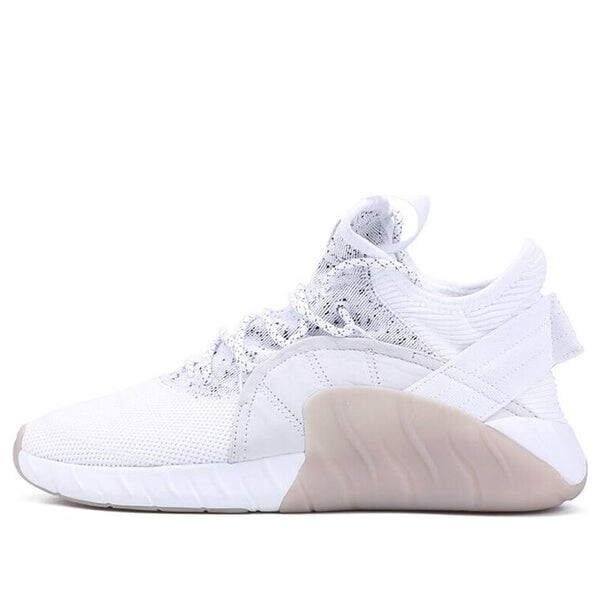 Кроссовки трубчатый подъем Adidas, белый
Кроссовки трубчатый подъем Adidas, белый