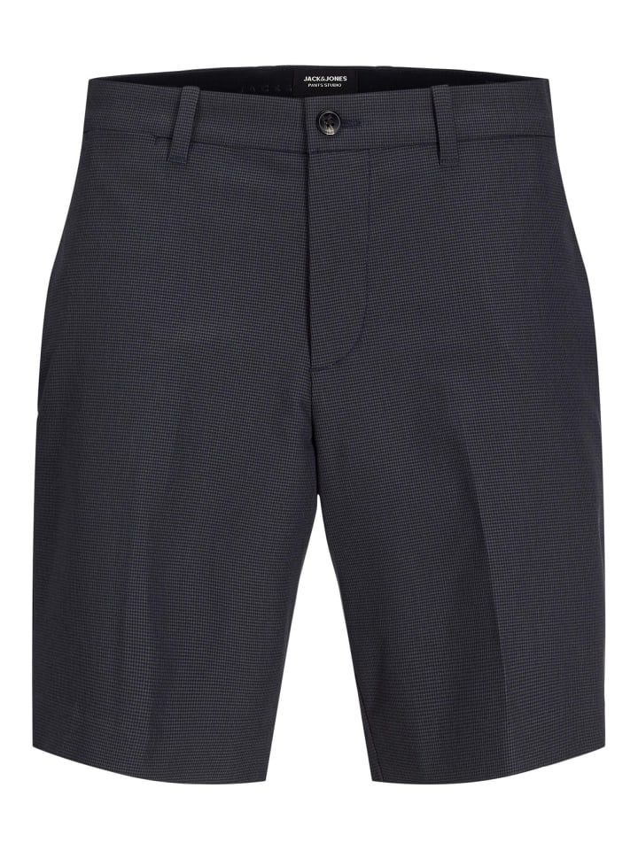 Тканевые шорты Jack & Jones 
Тканевые шорты Jack & Jones