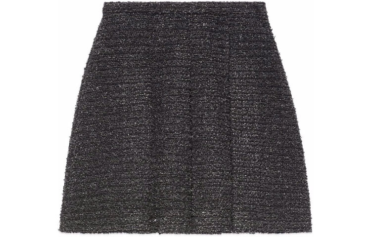 Юбка женская Gucci повседневная, серый
Юбка женская Gucci повседневная, серый