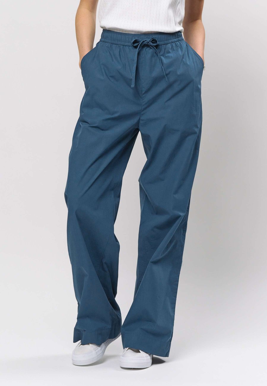 Брюки U.S. Polo Assn. Trousers, Insignia Blue/Blue
Брюки U.S. Polo Assn. Trousers, Insignia Blue/Blue