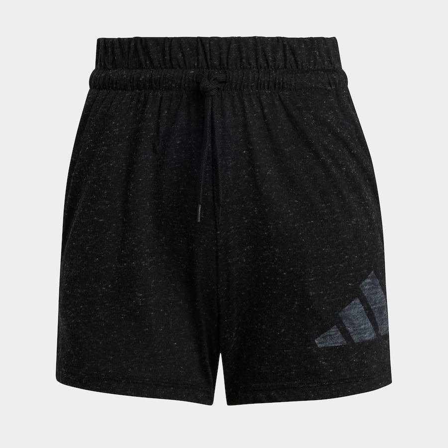 Свободные спортивные брюки ADIDAS SPORTSWEAR, Mottled Black
Свободные спортивные брюки ADIDAS SPORTSWEAR, Mottled Black