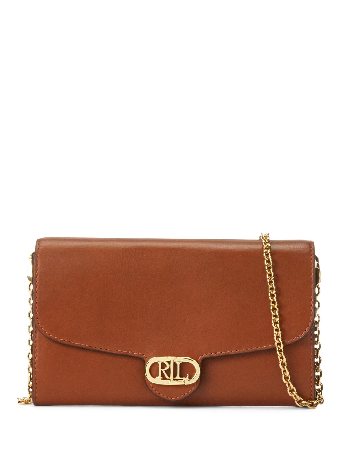 Кожаная сумка через плечо Lauren Adair Ralph Lauren, лорен тан
Кожаная сумка через плечо Lauren Adair Ralph Lauren, лорен тан