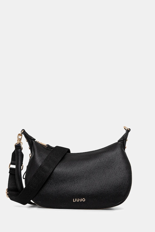 Сумка Liu Jo, черный
Сумка Liu Jo, черный