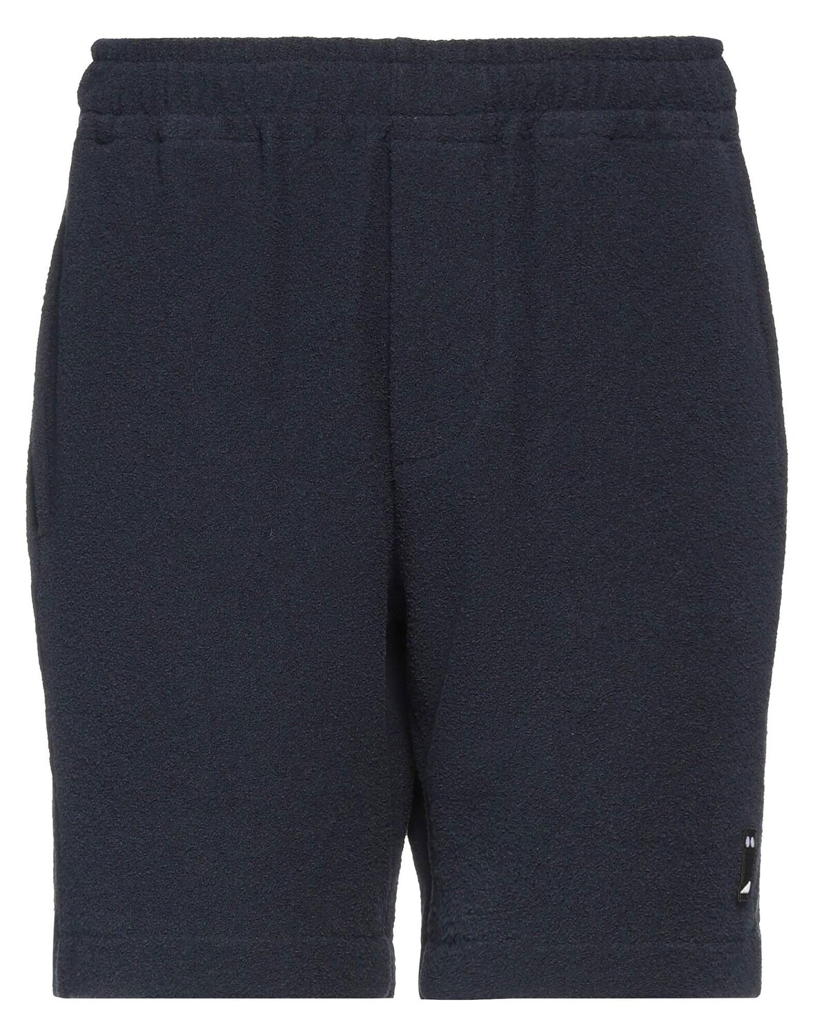 Шорты Grifoni, синий
Шорты Grifoni, синий