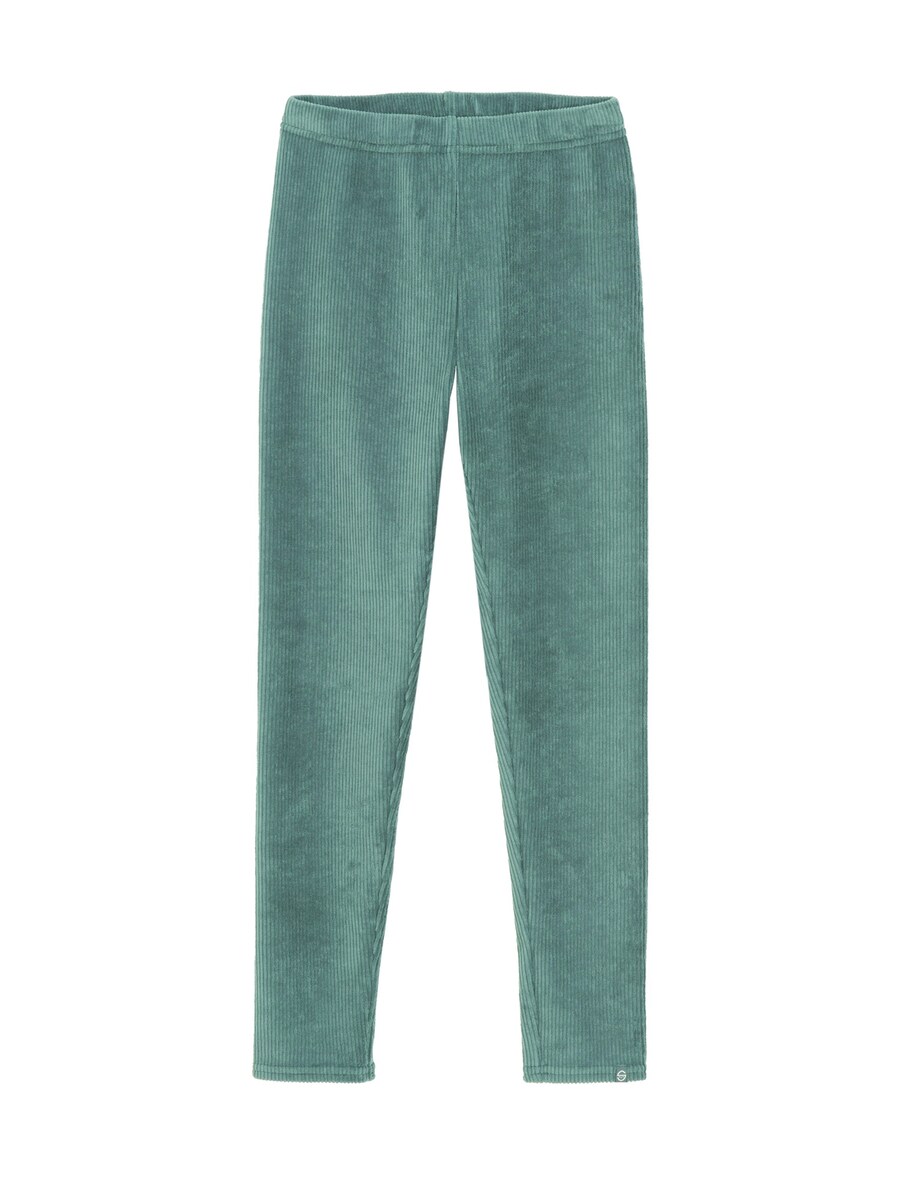 Узкие брюки Cool Club, зеленый
Узкие брюки Cool Club, зеленый