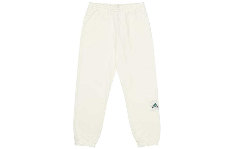 Брюки Palace X EQT «Off White» Adidas, кремовый
Брюки Palace X EQT «Off White» Adidas, кремовый