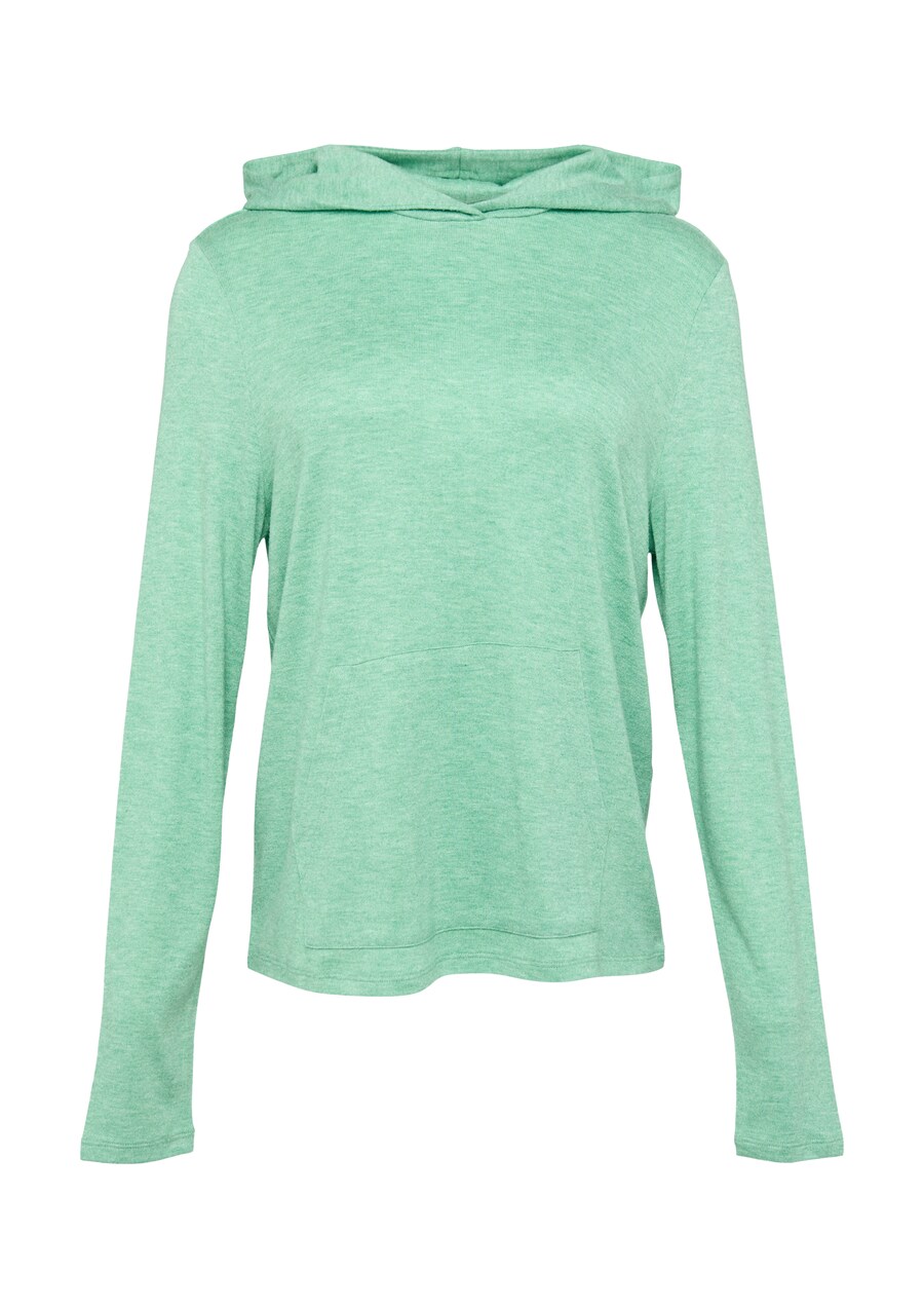 Рубашка s.Oliver, пастельный зеленый
Рубашка s.Oliver, пастельный зеленый