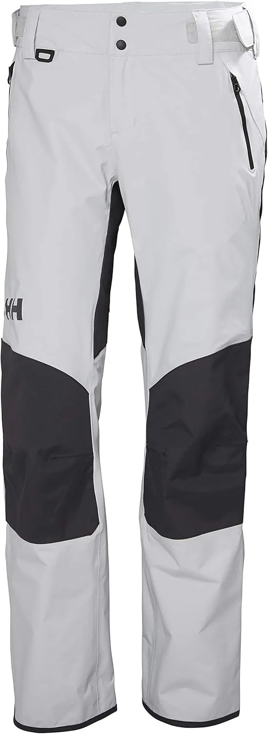 Женские штаны Helly-Hansen Hp Foil
Женские штаны Helly-Hansen Hp Foil