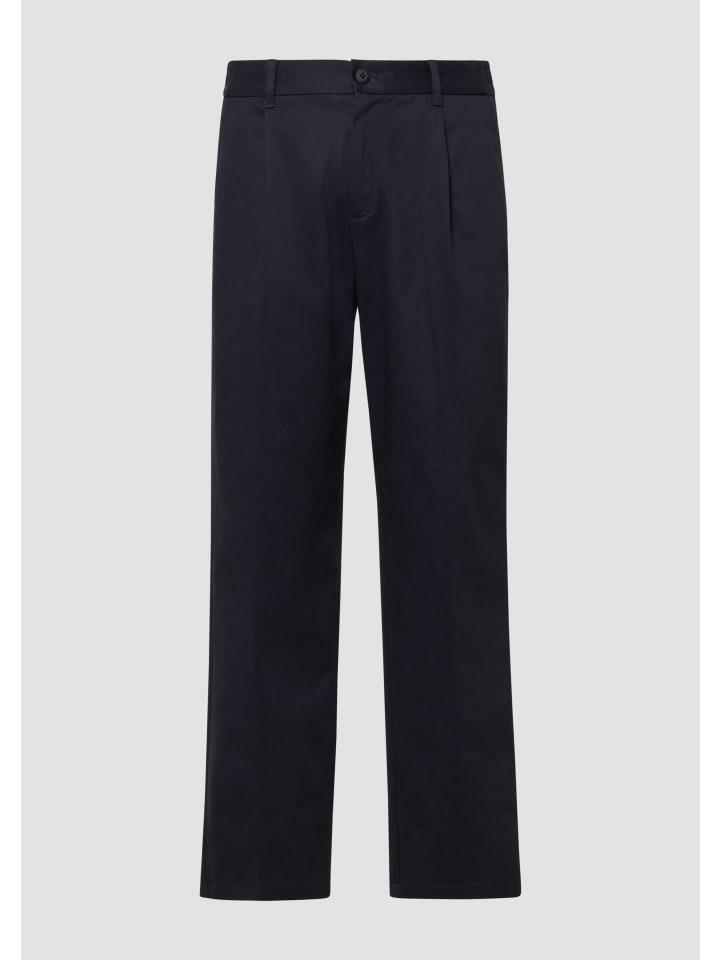 Брюки 5920_navy s.Oliver
Брюки 5920_navy s.Oliver