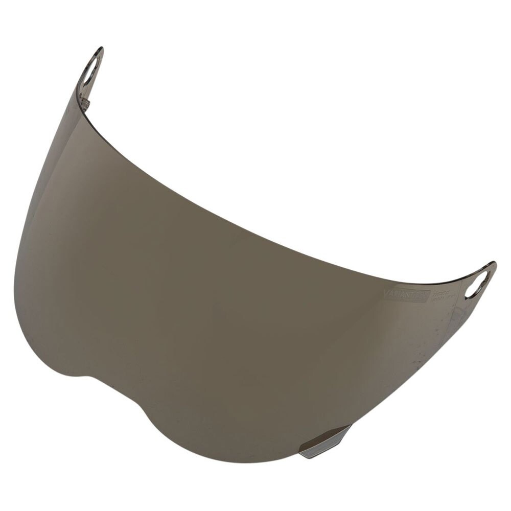 Визор для шлема Icon Variant Pro Precision Optic, коричневый
Визор для шлема Icon Variant Pro Precision Optic, коричневый