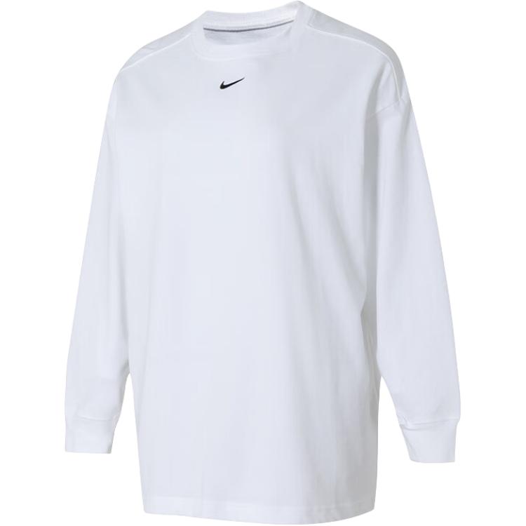 Nike Футболка женская белая, Белый, Nike Футболка женская белая
Nike Футболка женская белая, Белый, Nike Футболка женская белая
