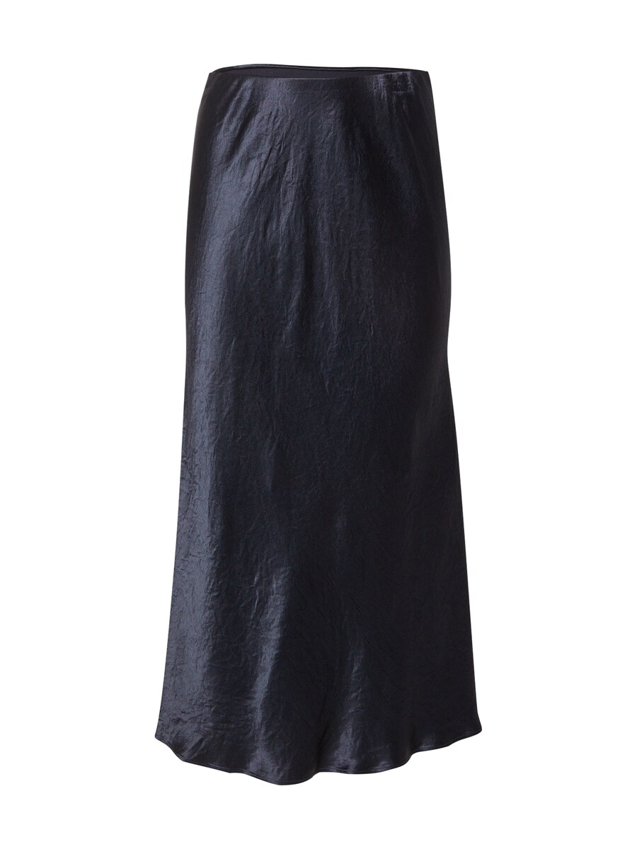 Юбка Max Mara Leisure ALESSIO, темно-синий
Юбка Max Mara Leisure ALESSIO, темно-синий