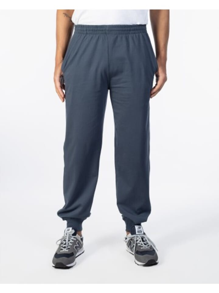 Брюки чинос Russell Athletic, разноцветный
Брюки чинос Russell Athletic, разноцветный