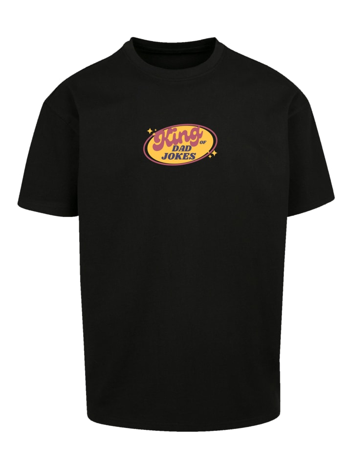 Футболка F4NT4STIC, черный
Футболка F4NT4STIC, черный