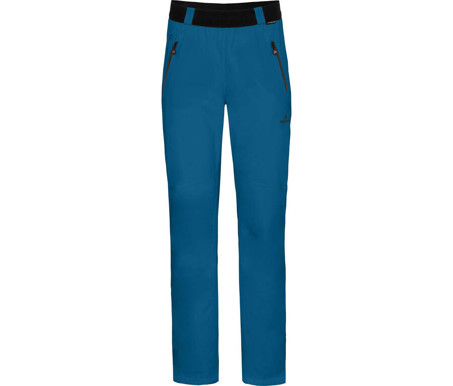 BERGSON (Сверху) дождевые брюки с легкой подкладкой, водонепроницаемость 20 000 мм, синие
BERGSON (Сверху) дождевые брюки с легкой подкладкой, водонепроницаемость 20 000 мм, синие