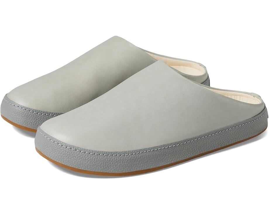 Кроссовки OluKai Hamani, цвет Smoke/Storm Grey, Серый, Кроссовки OluKai Hamani, цвет Smoke/Storm Grey
Кроссовки OluKai Hamani, цвет Smoke/Storm Grey, Серый, Кроссовки OluKai Hamani, цвет Smoke/Storm Grey