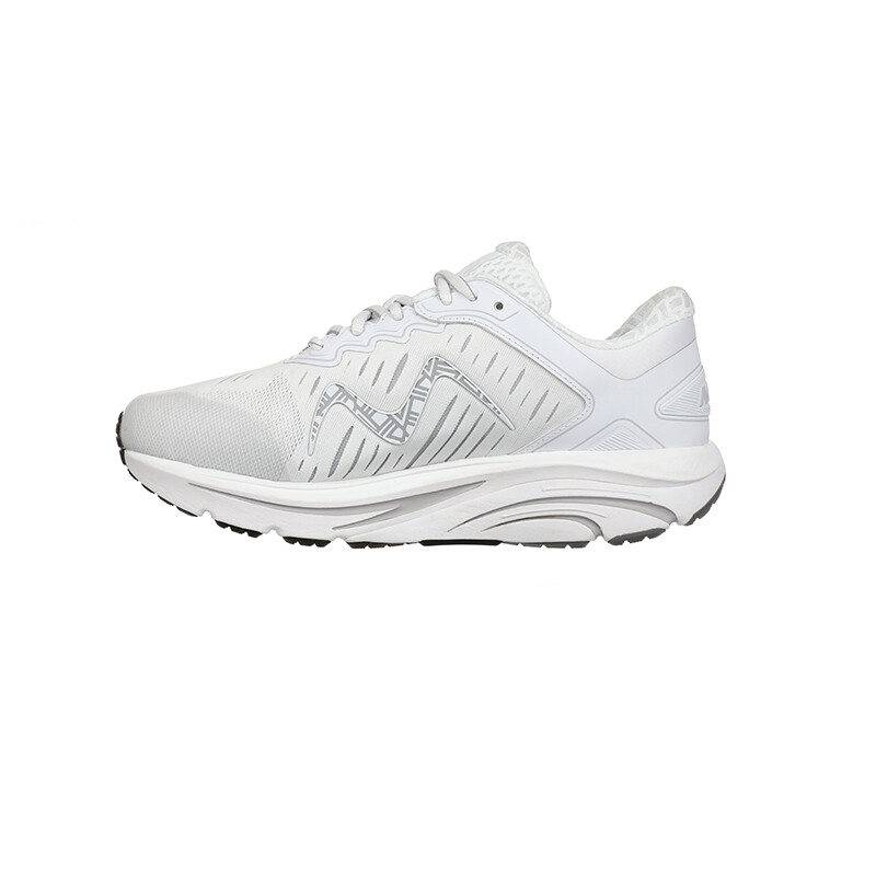 Кроссовки мужские низкие серые Mbt
Кроссовки мужские низкие серые Mbt