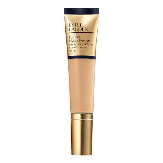 Тональный крем для лица 3IN1 Tawny, SPF 45, 35 мл Estee Lauder, Futurist Hydra Rescue, Estée Lauder
Тональный крем для лица 3IN1 Tawny, SPF 45, 35 мл Estee Lauder, Futurist Hydra Rescue, Estée Lauder