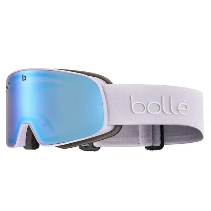 Горнолыжные очки Bollé NEVADA SMALL PINK MATTE - AZURE CAT 2, Розовый, Горнолыжные очки Bollé NEVADA SMALL PINK MATTE - AZURE CAT 2
Горнолыжные очки Bollé NEVADA SMALL PINK MATTE - AZURE CAT 2, Розовый, Горнолыжные очки Bollé NEVADA SMALL PINK MATTE - AZURE CAT 2