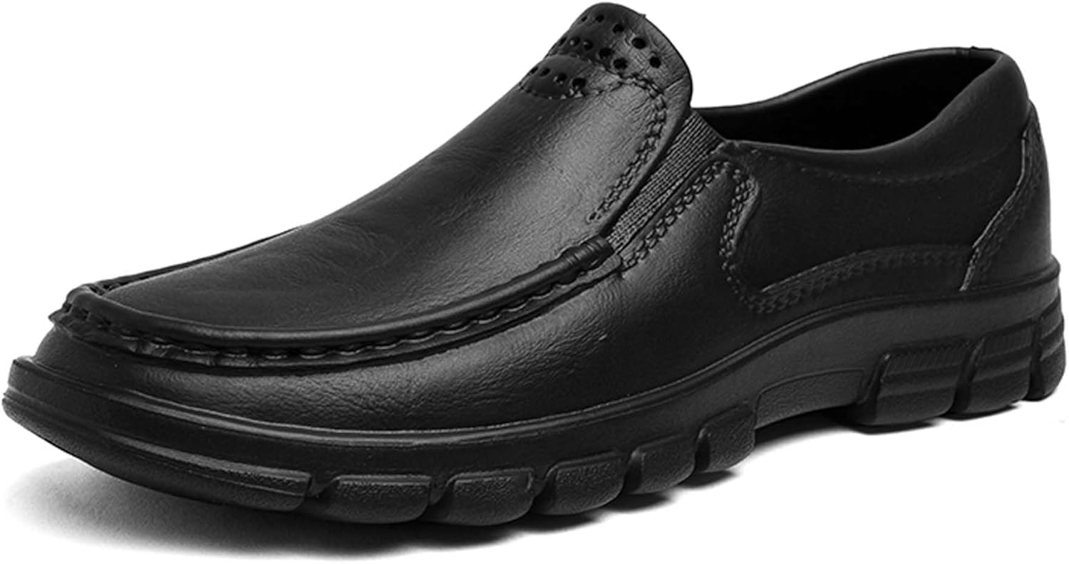 Мужские противоскользящие водонепроницаемые кулинарные туфли EVA, легкие, дышащие, для кухни, ресторана и обслуживания, женские медицинские сабо для ухода за больными, повседневная обувь для прогулок Generic, черный
Мужские противоскользящие водонепроницаемые кулинарные туфли EVA, легкие, дышащие, для кухни, ресторана и обслуживания, женские медицинские сабо для ухода за больными, повседневная обувь для прогулок Generic, черный