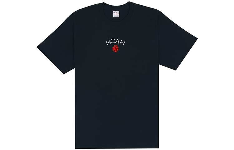 NOAH Футболка унисекс морского синего цвета Marine Blue, Синий, NOAH Футболка унисекс морского синего цвета Marine Blue
NOAH Футболка унисекс морского синего цвета Marine Blue, Синий, NOAH Футболка унисекс морского синего цвета Marine Blue