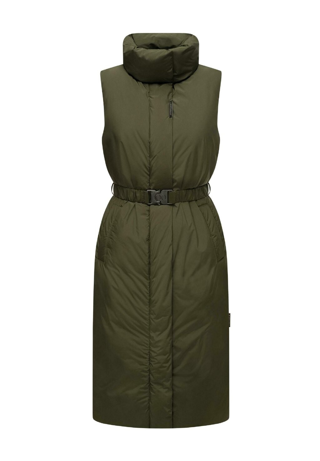 Жилет ABENDLIED XIV Navahoo, оливковый, Зеленый, Жилет ABENDLIED XIV Navahoo, оливковый
Жилет ABENDLIED XIV Navahoo, оливковый, Зеленый, Жилет ABENDLIED XIV Navahoo, оливковый