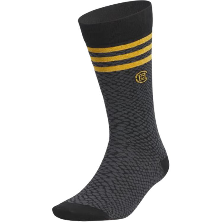 Носки Clot от Edison Chen Adidas Originals, черный
Носки Clot от Edison Chen Adidas Originals, черный